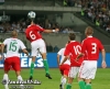 HUN-POR_0-1_20090909_53