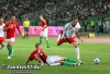 HUN-POR_0-1_20090909_54