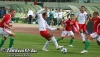 HUN-POR_0-1_20090909_55