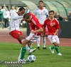 HUN-POR_0-1_20090909_56