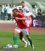 HUN-POR_0-1_20090909_57