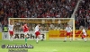 HUN-POR_0-1_20090909_58