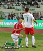 HUN-POR_0-1_20090909_59