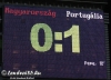 HUN-POR_0-1_20090909_60