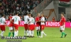 HUN-POR_0-1_20090909_61