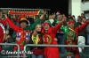 HUN-POR_0-1_20090909_63