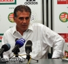 HUN-POR_0-1_20090909_64