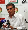 HUN-POR_0-1_20090909_65