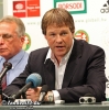 HUN-POR_0-1_20090909_67