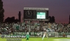 FTC-Videoton_2-2_20090925_01