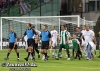 FTC-Videoton_2-2_20090925_04