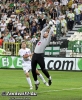 FTC-Videoton_2-2_20090925_10