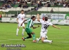 FTC-Videoton_2-2_20090925_11