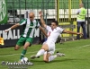 FTC-Videoton_2-2_20090925_13