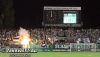 FTC-Videoton_2-2_20090925_16