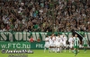 FTC-Videoton_2-2_20090925_18