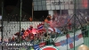 FTC-Videoton_2-2_20090925_19