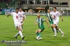 FTC-Videoton_2-2_20090925_24