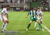 FTC-Videoton_2-2_20090925_27