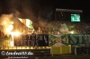 FTC-Videoton_2-2_20090925_31