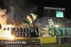 FTC-Videoton_2-2_20090925_32