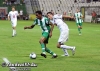 FTC-Videoton_2-2_20090925_34