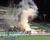 FTC-Videoton_2-2_20090925_35