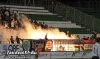 FTC-Videoton_2-2_20090925_36