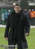 FTC-Honved_0-0_20091113_02
