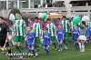 FTC-Vasas_1-1_20100328_04