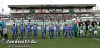 FTC-Vasas_1-1_20100328_08