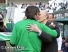 FTC-Vasas_1-1_20100328_11