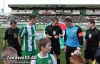 FTC-Vasas_1-1_20100328_12