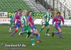 FTC-Vasas_1-1_20100328_17