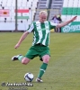 FTC-Vasas_1-1_20100328_22