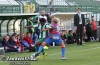 FTC-Vasas_1-1_20100328_23