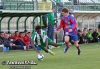 FTC-Vasas_1-1_20100328_25