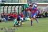 FTC-Vasas_1-1_20100328_26