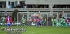 FTC-Vasas_1-1_20100328_39