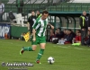 FTC-Vasas_1-1_20100328_43