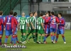 FTC-Vasas_1-1_20100328_46