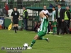 FTC-Vasas_1-1_20100328_48