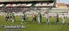FTC-Kaposvar_0-0_20100403_05