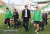 FTC-Kaposvar_0-0_20100403_06