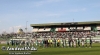 FTC-Kaposvar_0-0_20100403_07