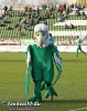 FTC-Kaposvar_0-0_20100403_08