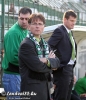FTC-Kaposvar_0-0_20100403_09