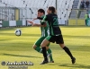 FTC-Kaposvar_0-0_20100403_10