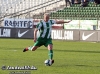 FTC-Kaposvar_0-0_20100403_15
