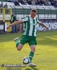 FTC-Kaposvar_0-0_20100403_16